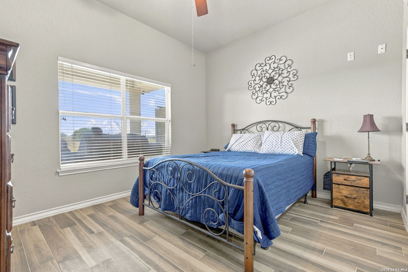 708 Lake Valley Drive La Vernia TX 78121