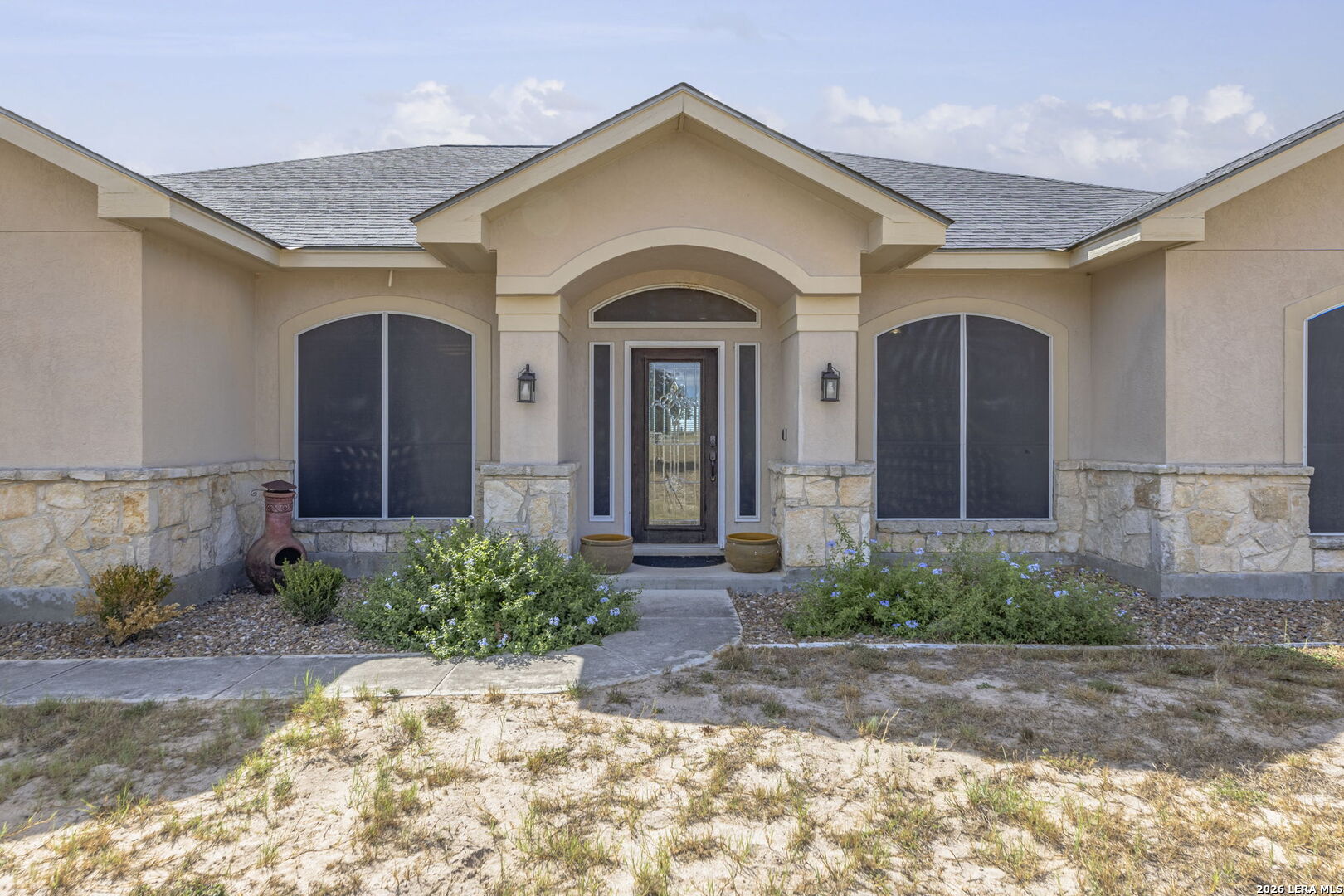 708 Lake Valley Drive La Vernia TX 78121