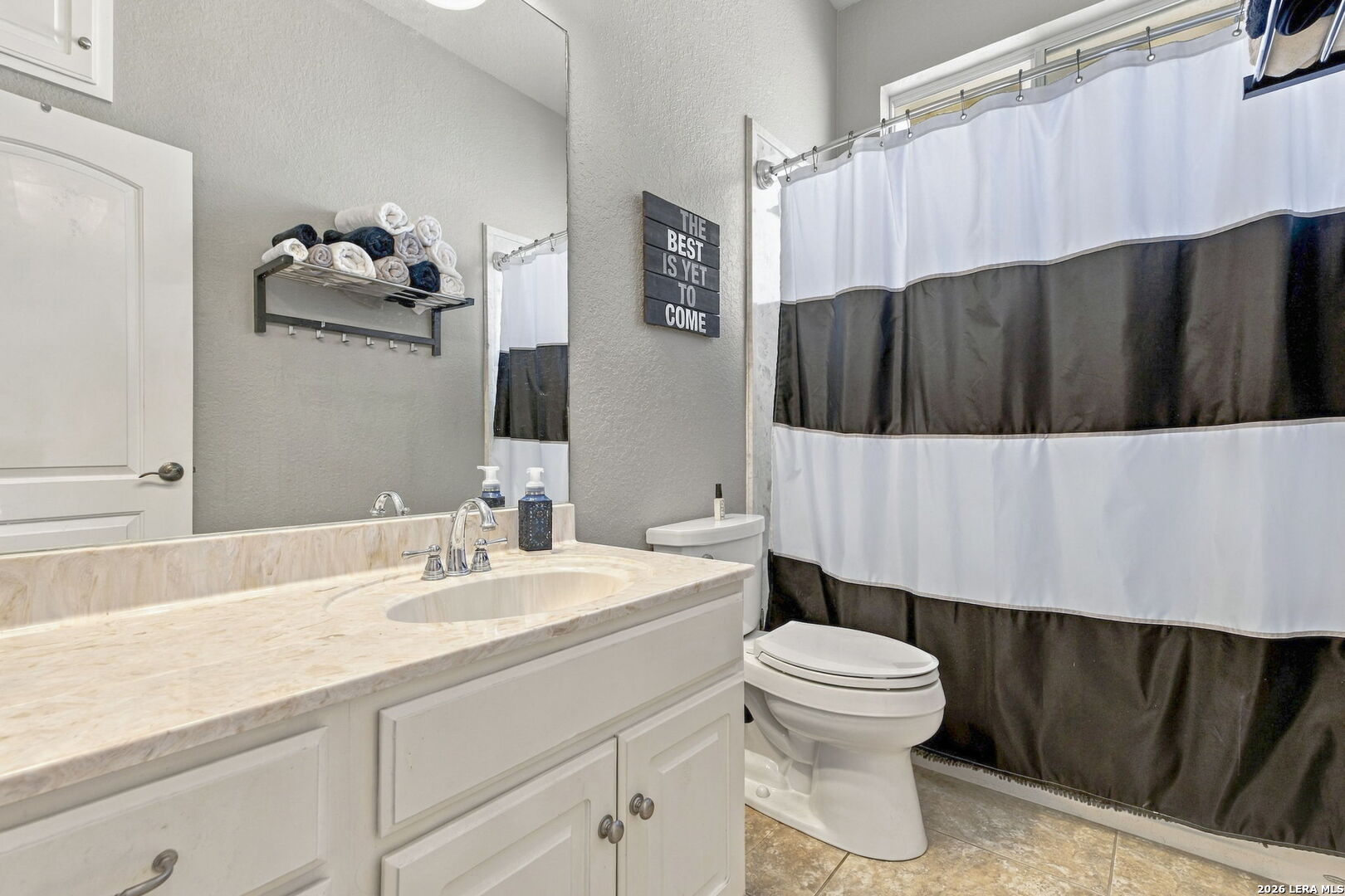 708 Lake Valley Drive La Vernia TX 78121