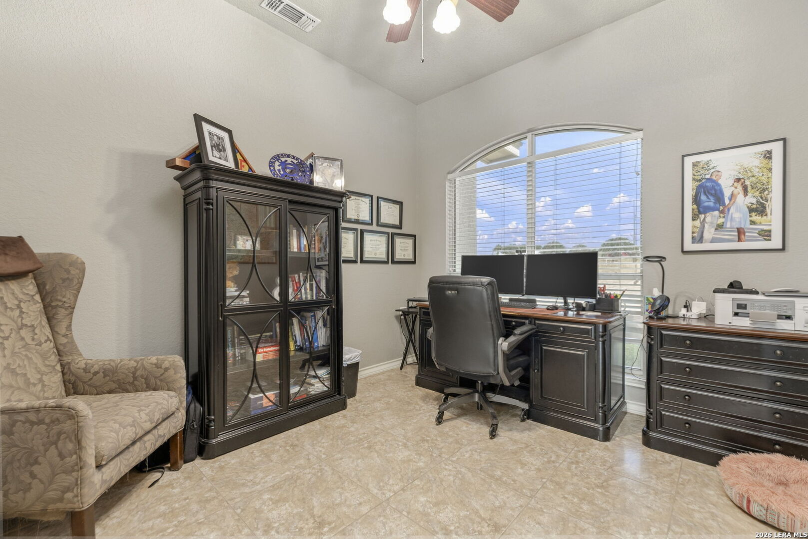 708 Lake Valley Drive La Vernia TX 78121