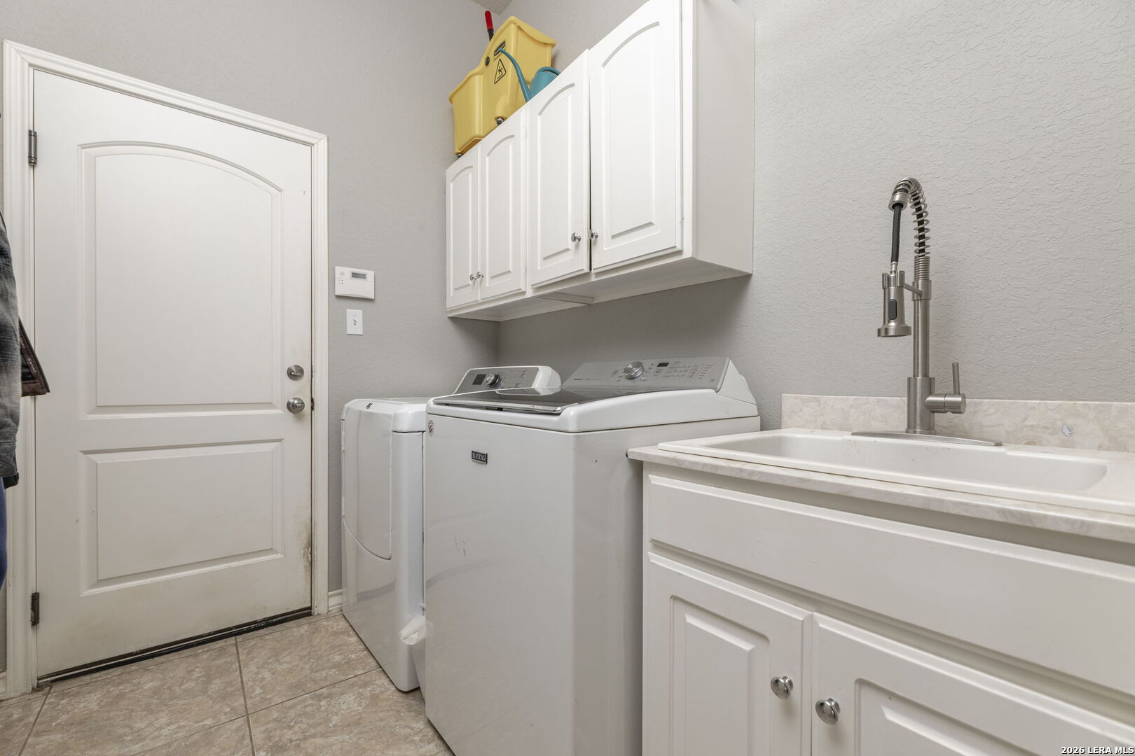 708 Lake Valley Drive La Vernia TX 78121