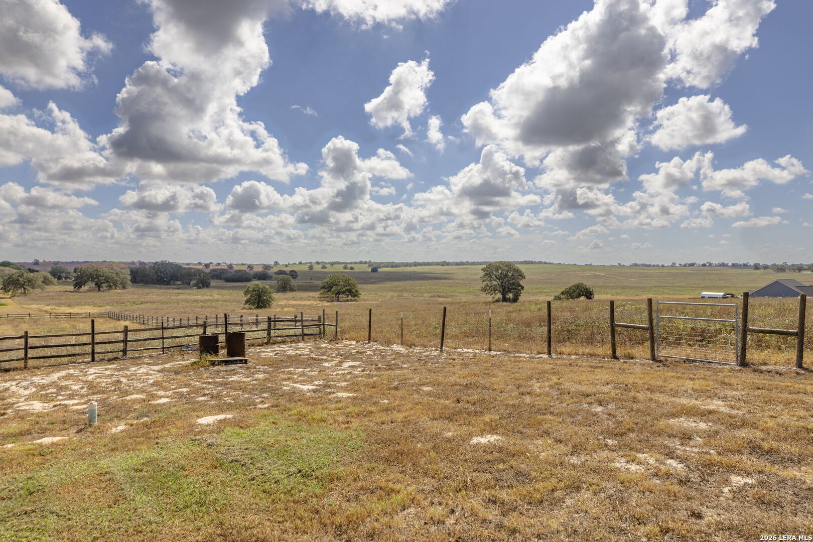 708 Lake Valley Drive La Vernia TX 78121