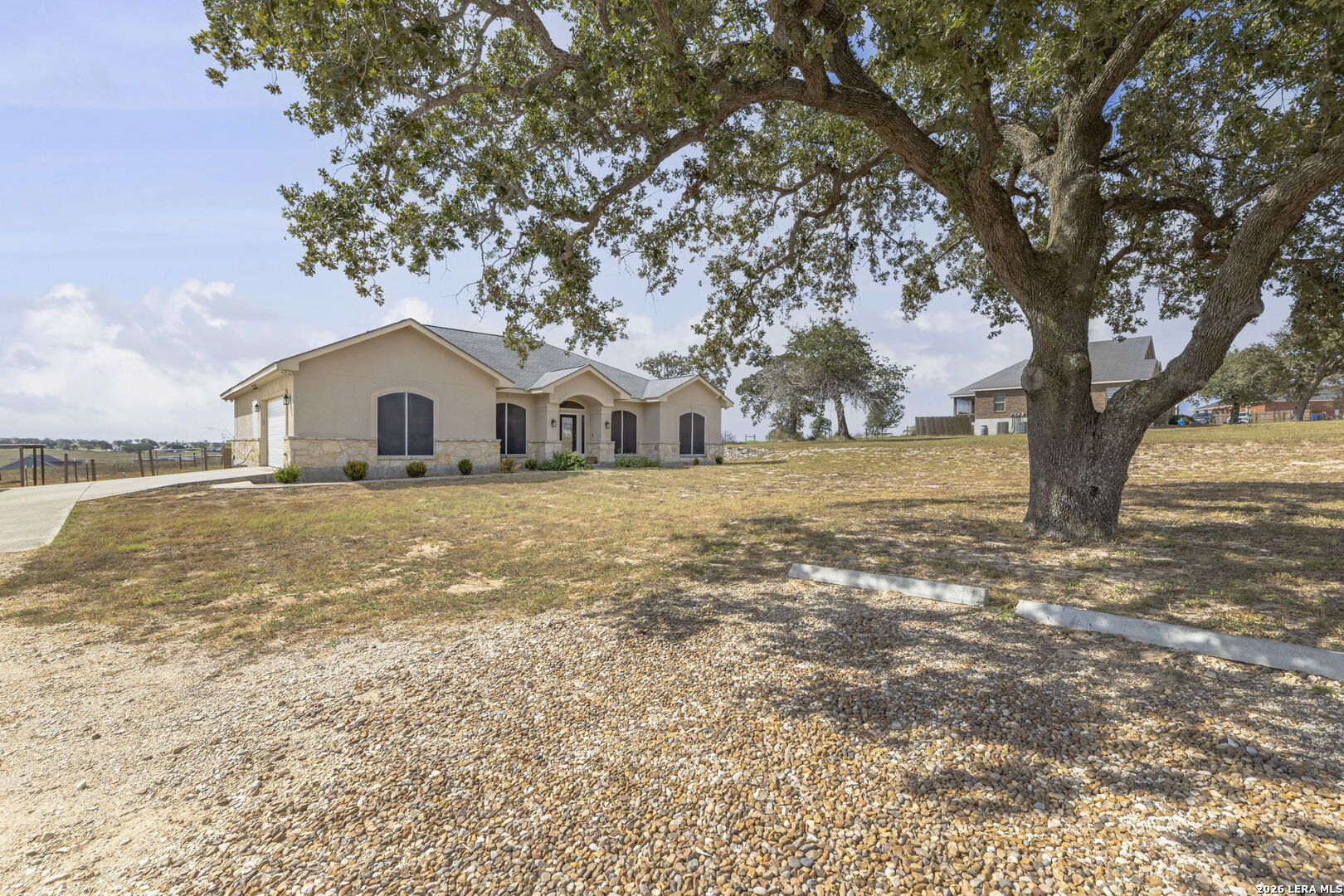 708 Lake Valley Drive La Vernia TX 78121