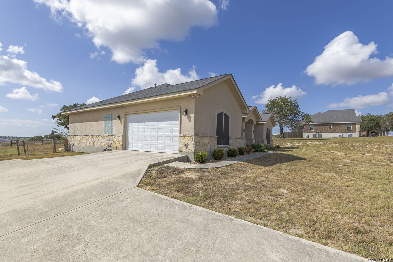 708 Lake Valley Drive La Vernia TX 78121