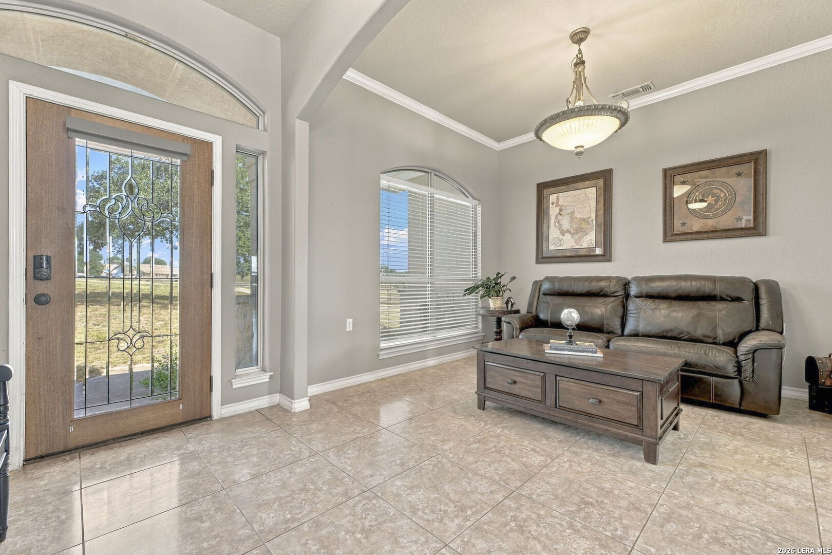 708 Lake Valley Drive La Vernia TX 78121