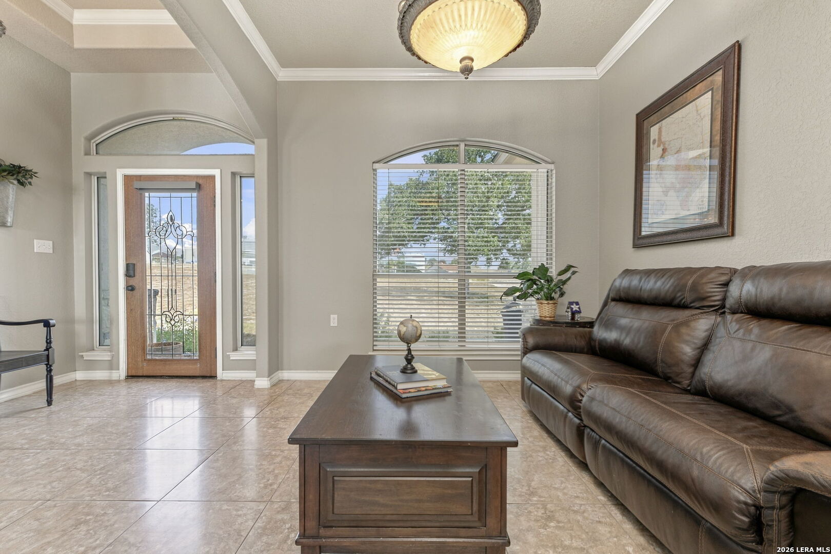 708 Lake Valley Drive La Vernia TX 78121