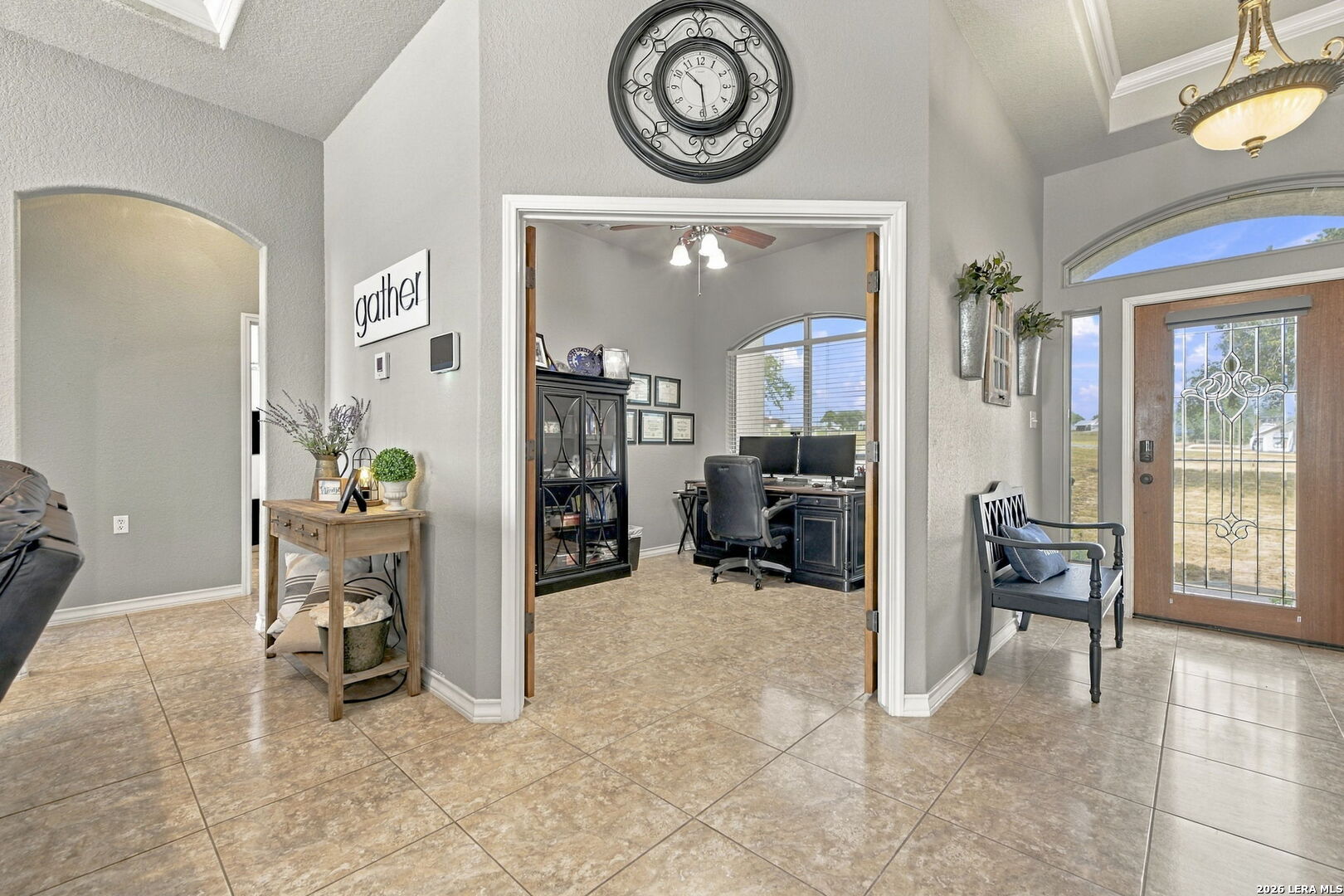708 Lake Valley Drive La Vernia TX 78121