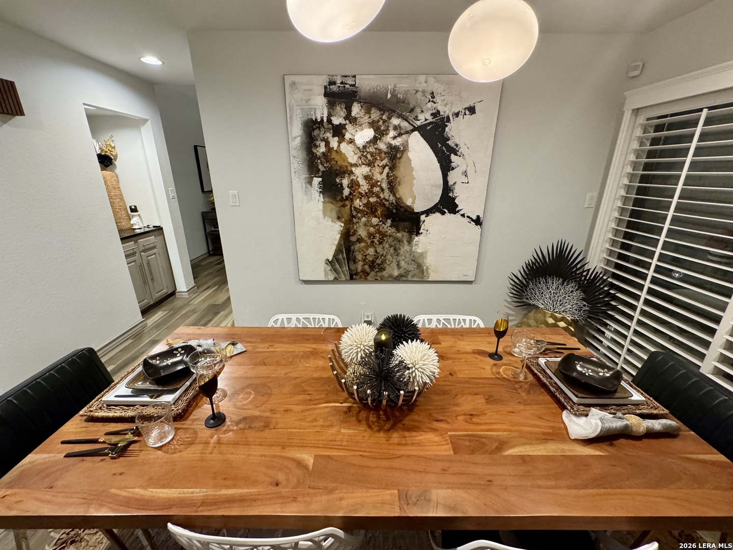 16207 Garden Oaks Street San Antonio TX 78232