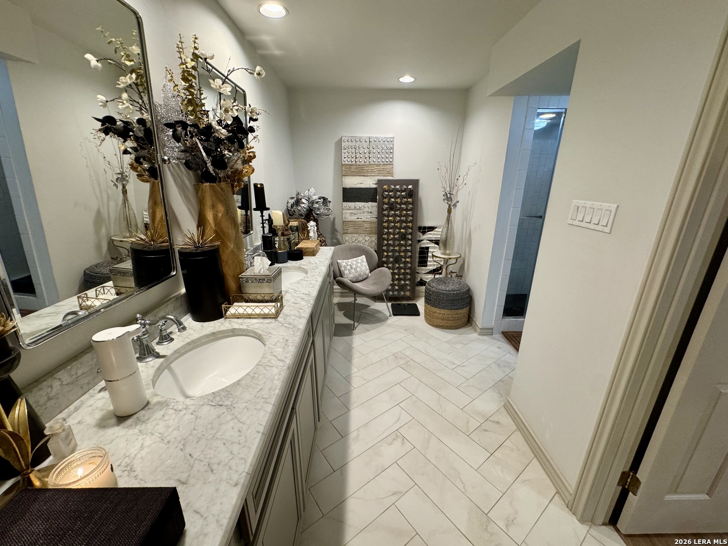 16207 Garden Oaks Street San Antonio TX 78232