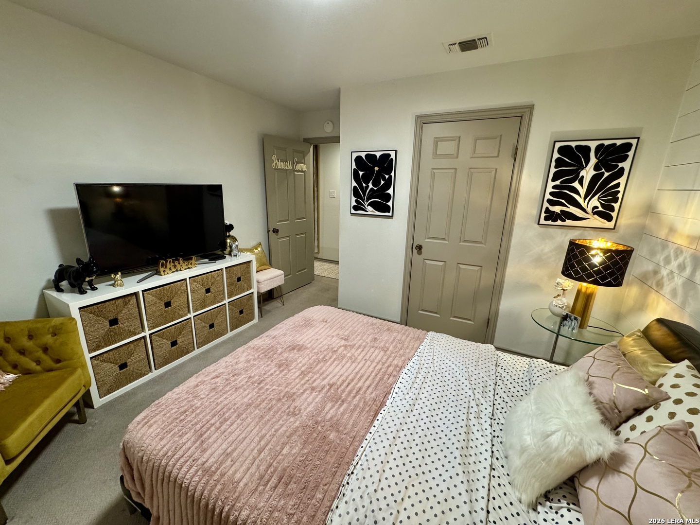 16207 Garden Oaks Street San Antonio TX 78232