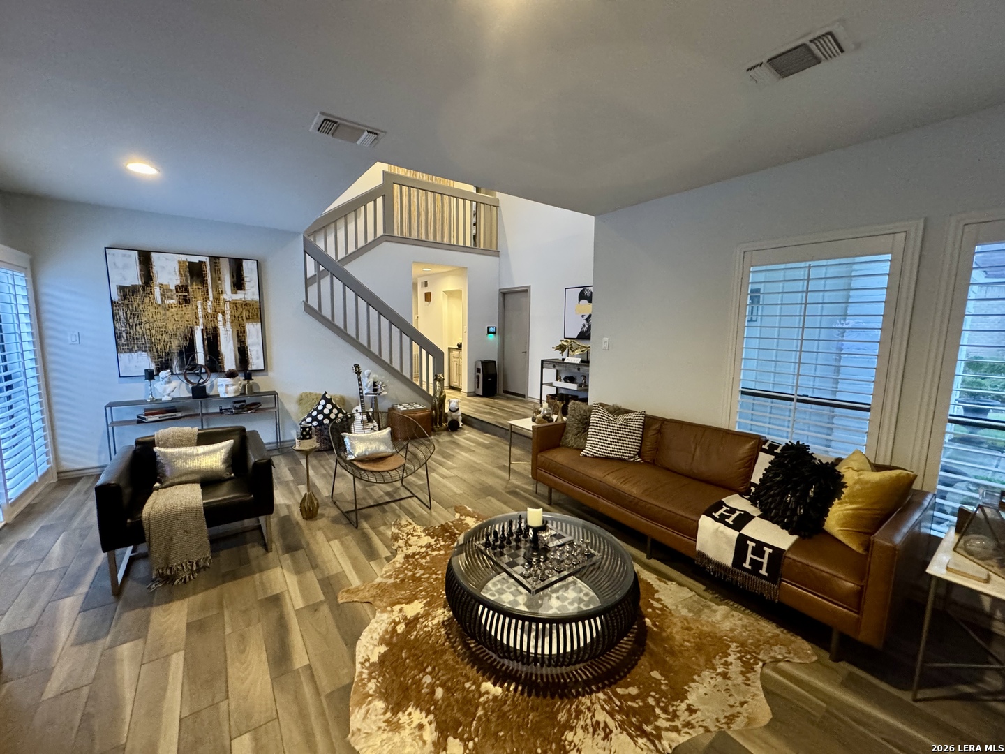 16207 Garden Oaks Street San Antonio TX 78232