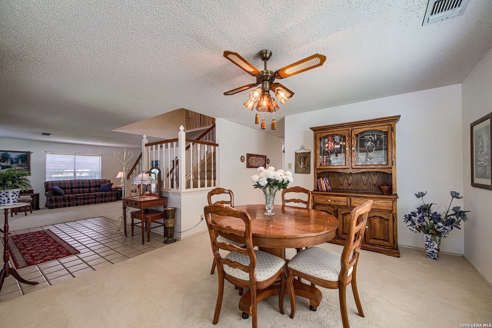 16506 Old Stable Road San Antonio TX 78247