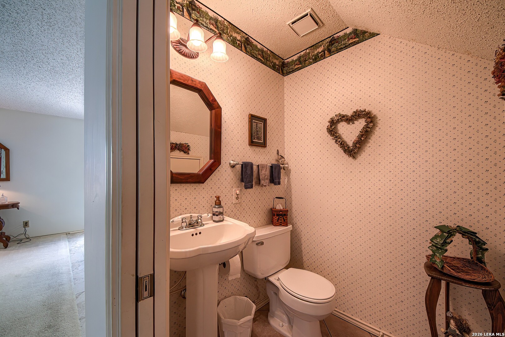 16506 Old Stable Road San Antonio TX 78247