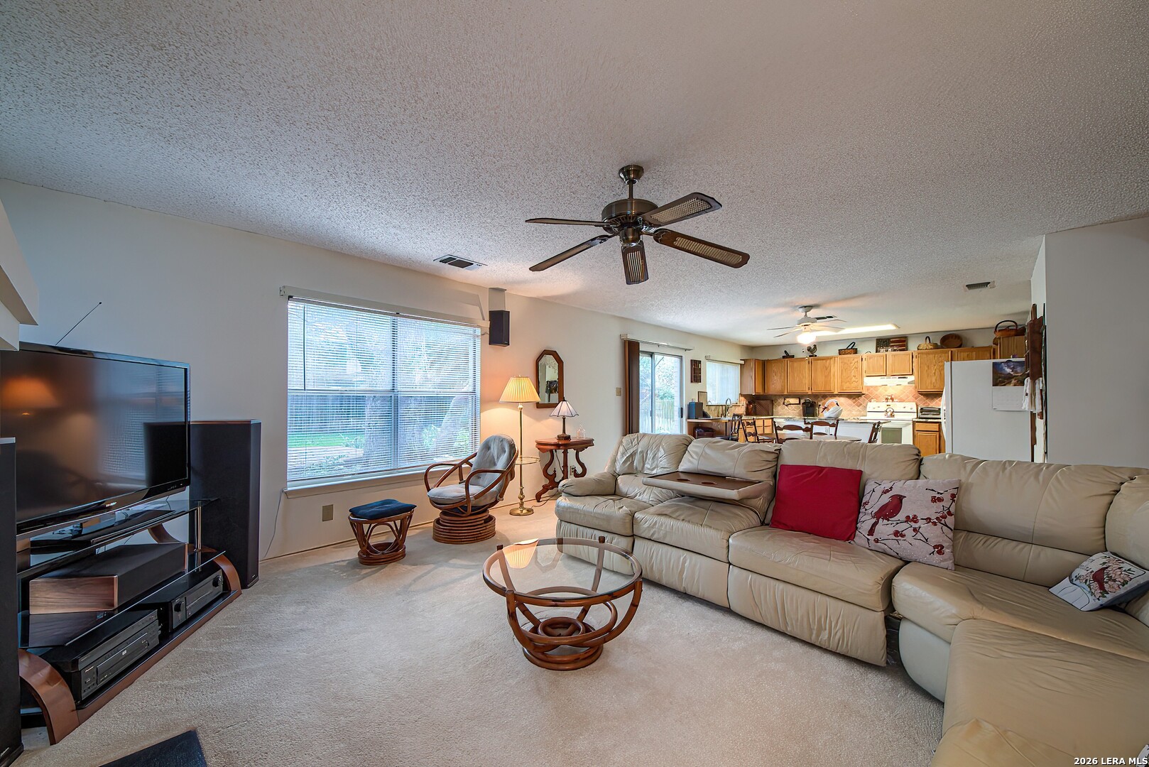 16506 Old Stable Road San Antonio TX 78247