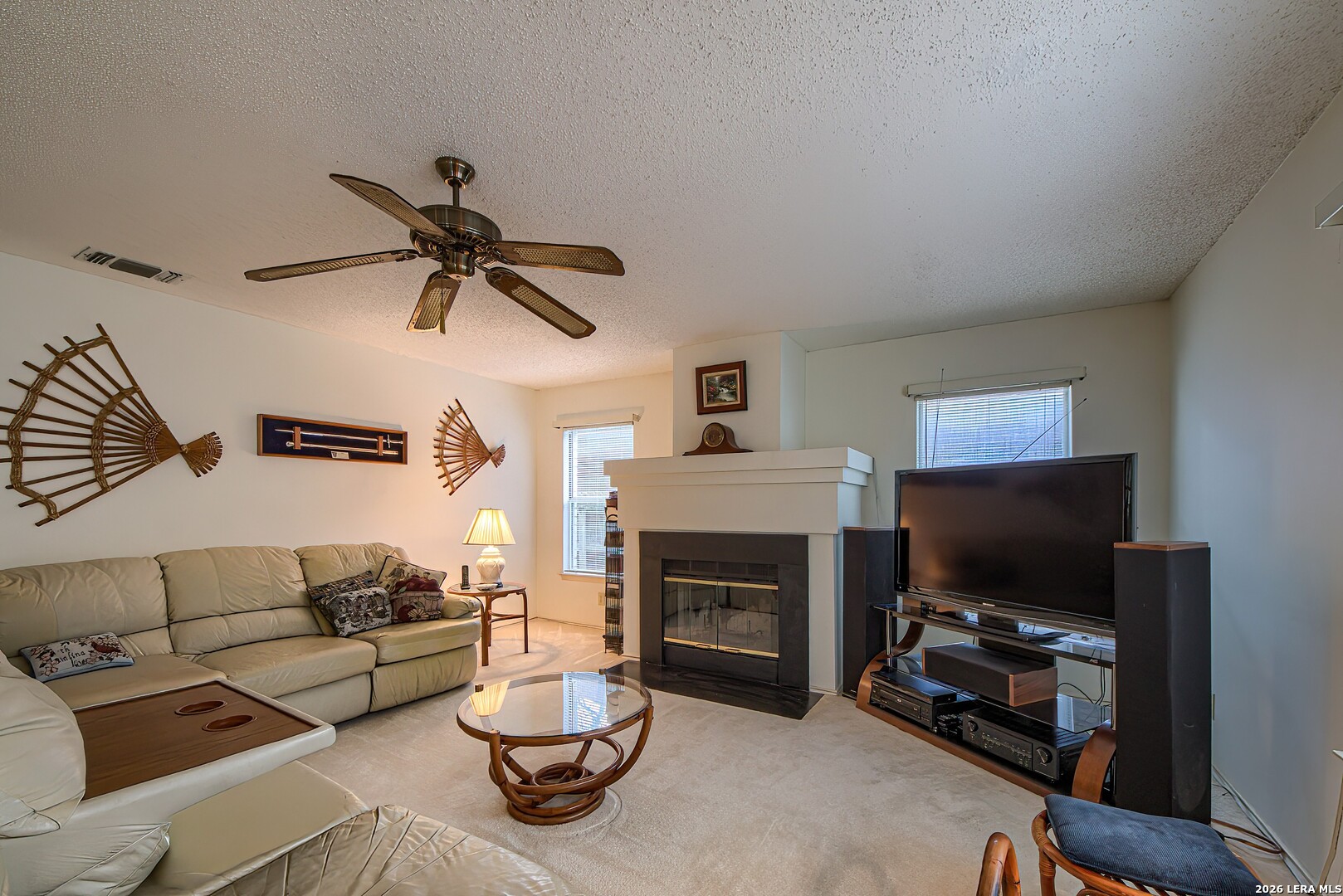 16506 Old Stable Road San Antonio TX 78247