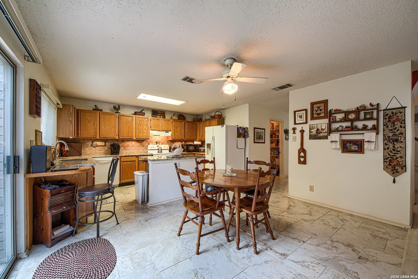 16506 Old Stable Road San Antonio TX 78247