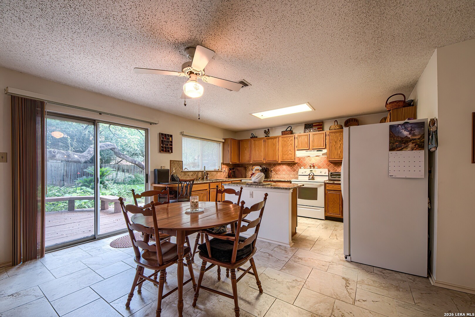 16506 Old Stable Road San Antonio TX 78247