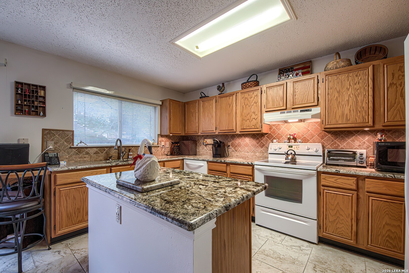 16506 Old Stable Road San Antonio TX 78247