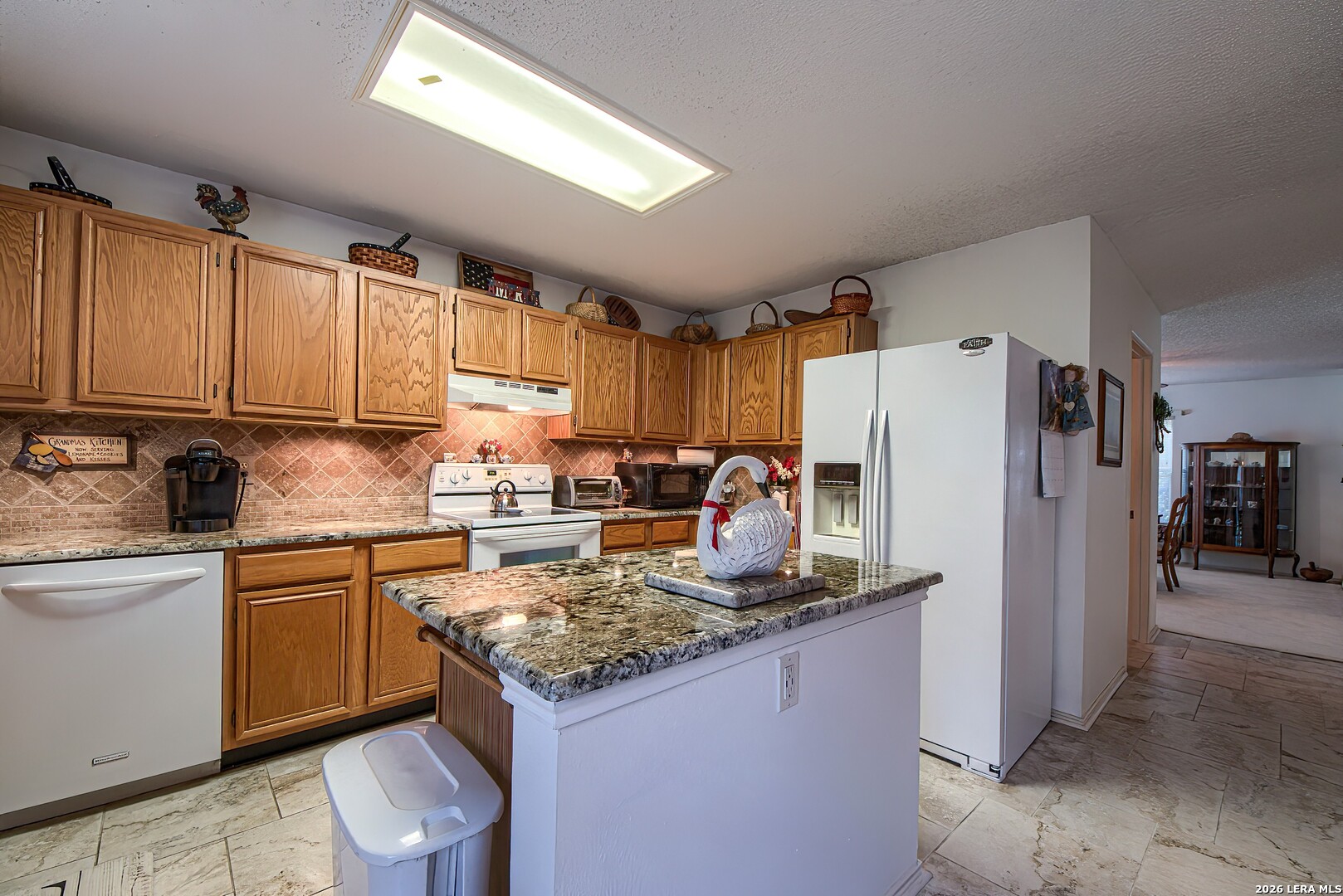16506 Old Stable Road San Antonio TX 78247