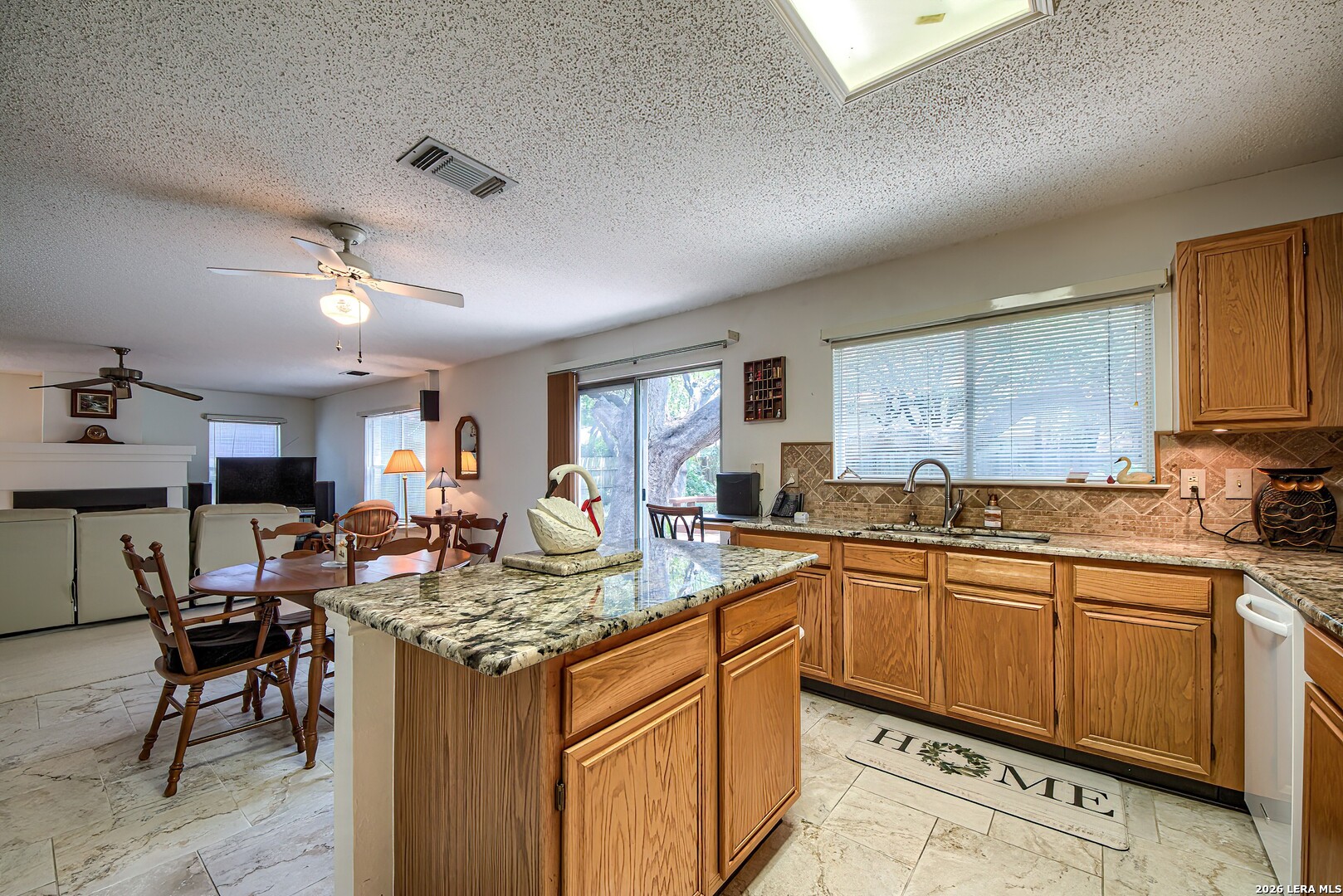 16506 Old Stable Road San Antonio TX 78247