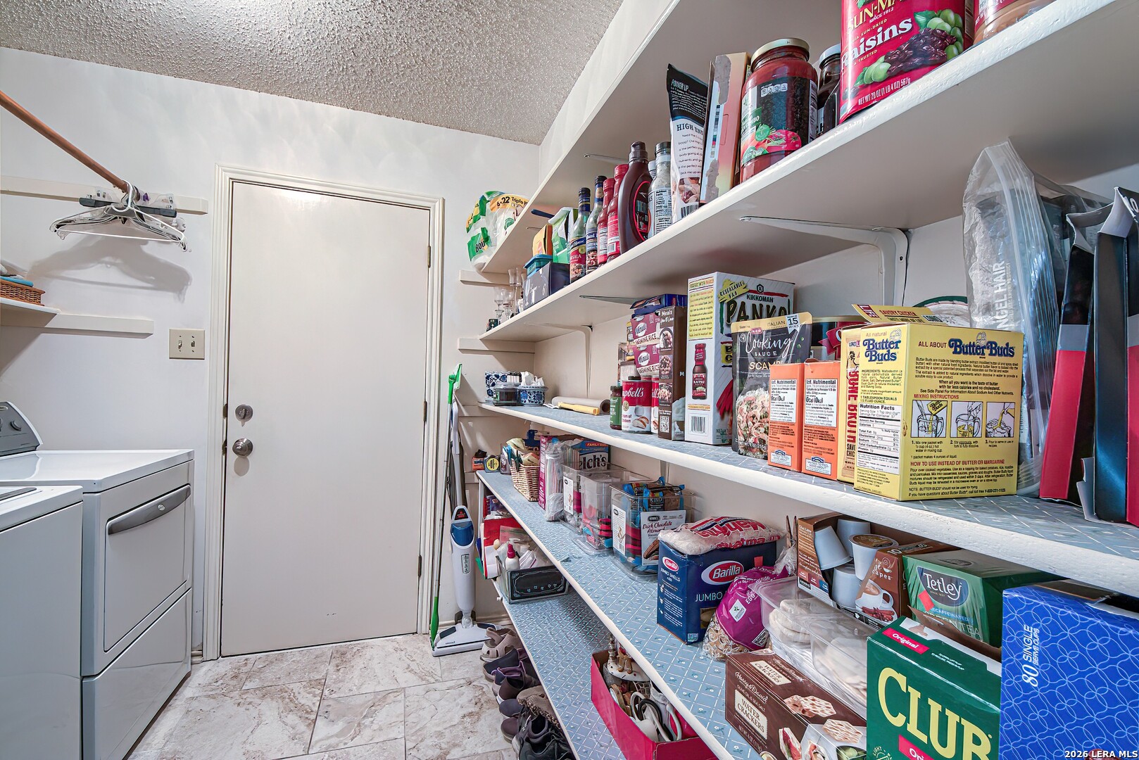 16506 Old Stable Road San Antonio TX 78247