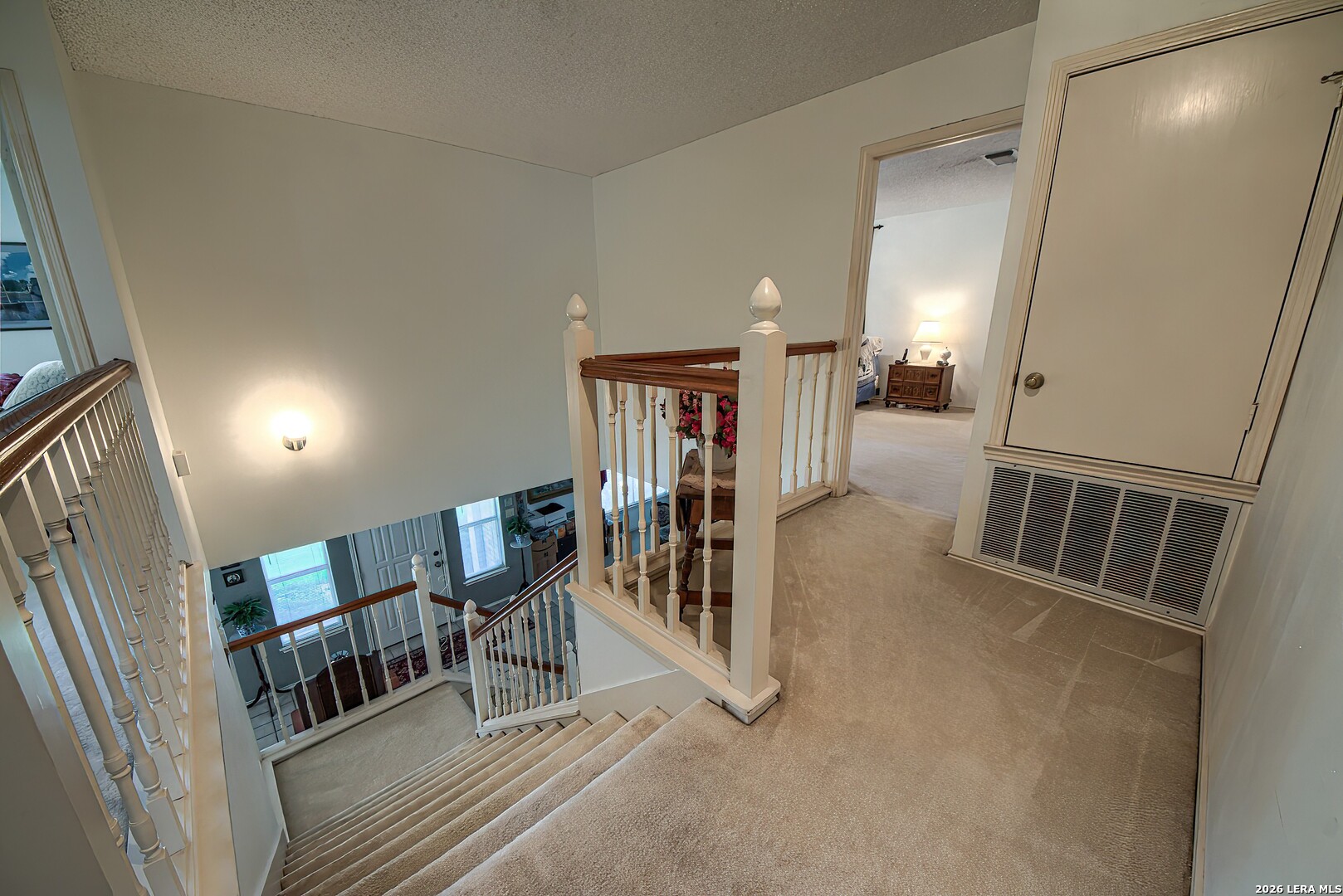 16506 Old Stable Road San Antonio TX 78247