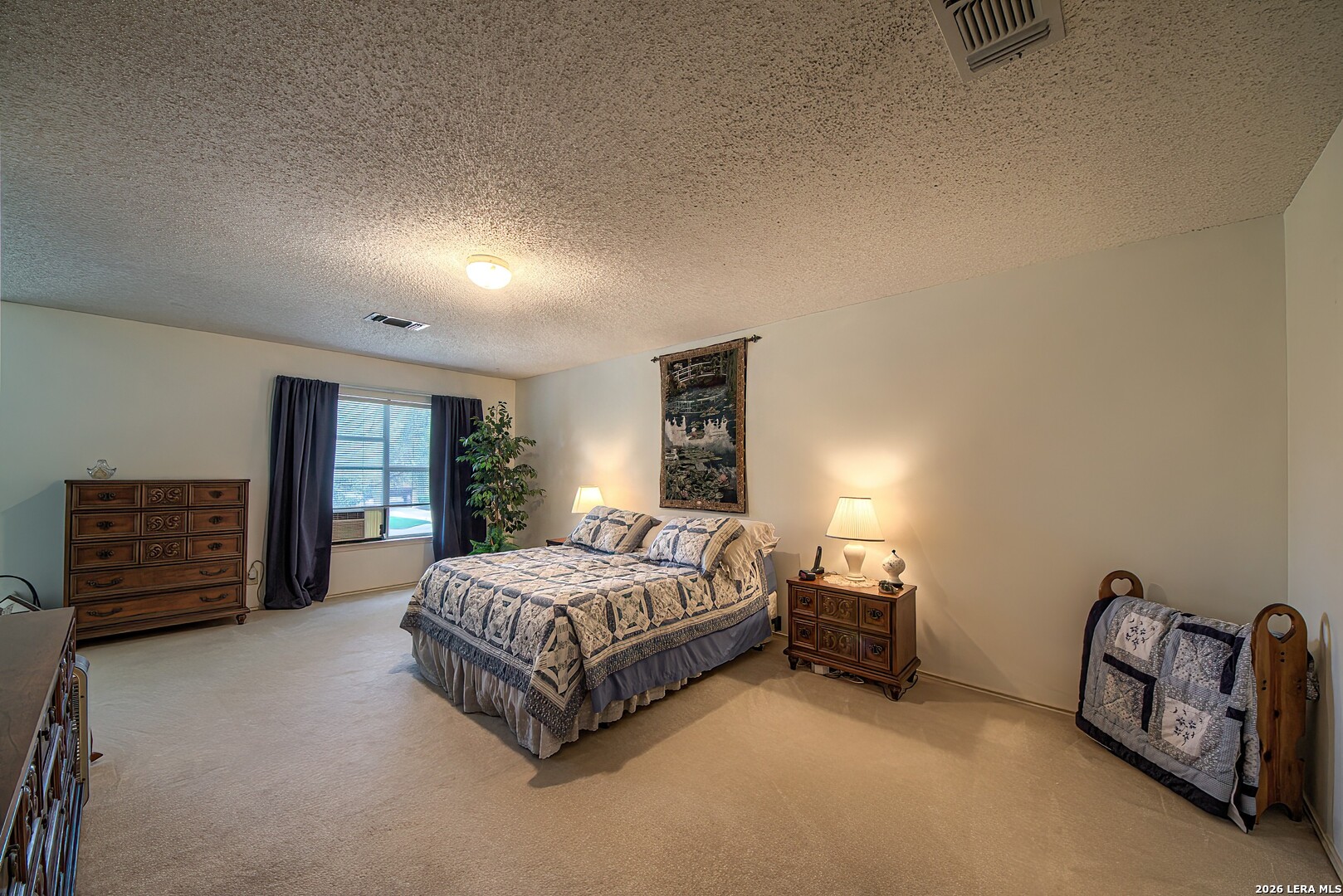 16506 Old Stable Road San Antonio TX 78247