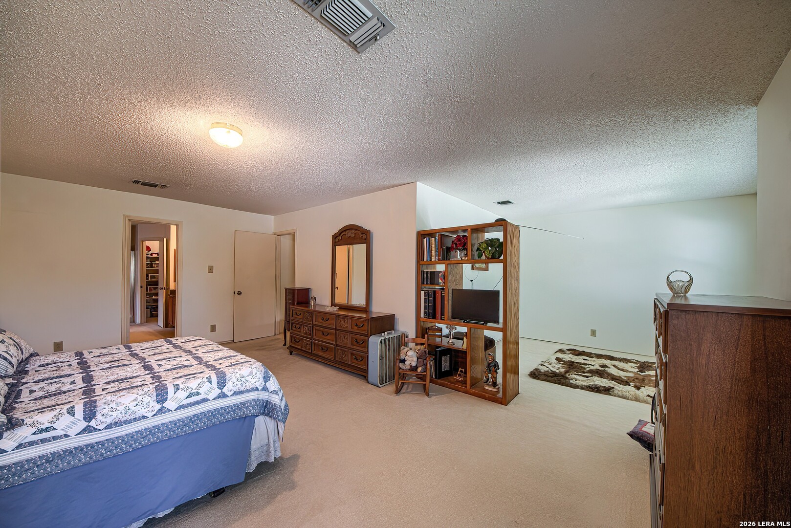 16506 Old Stable Road San Antonio TX 78247