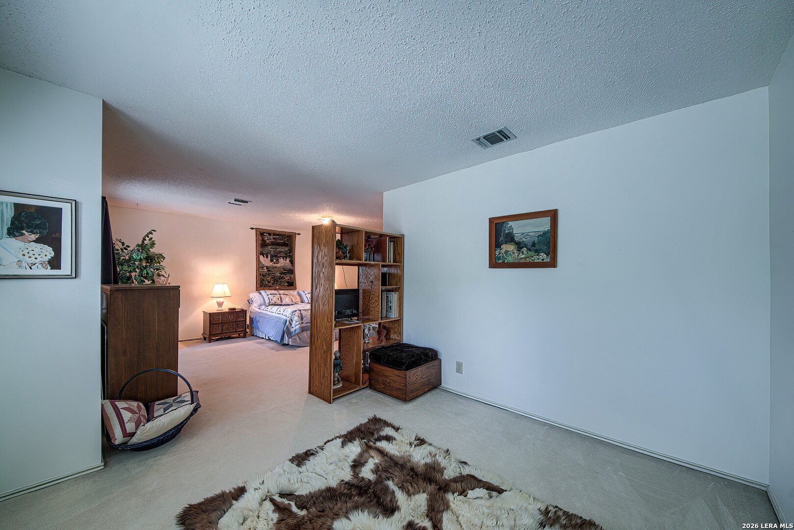 16506 Old Stable Road San Antonio TX 78247