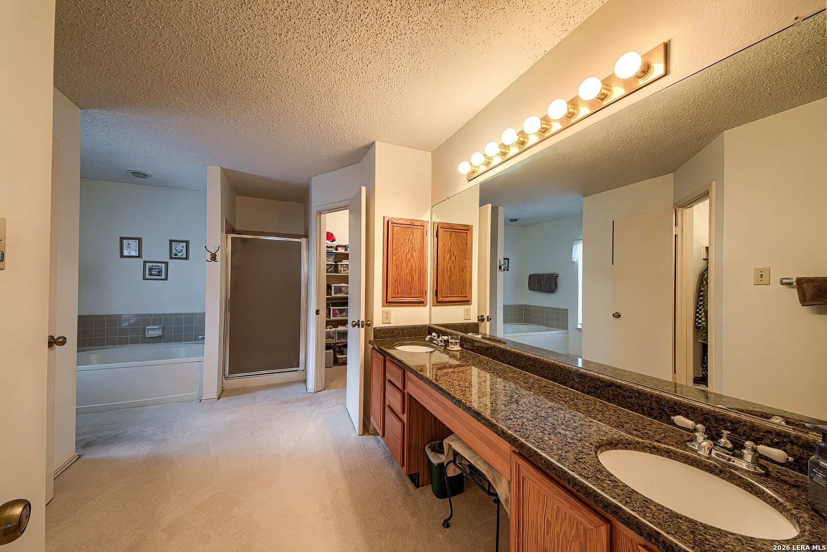 16506 Old Stable Road San Antonio TX 78247