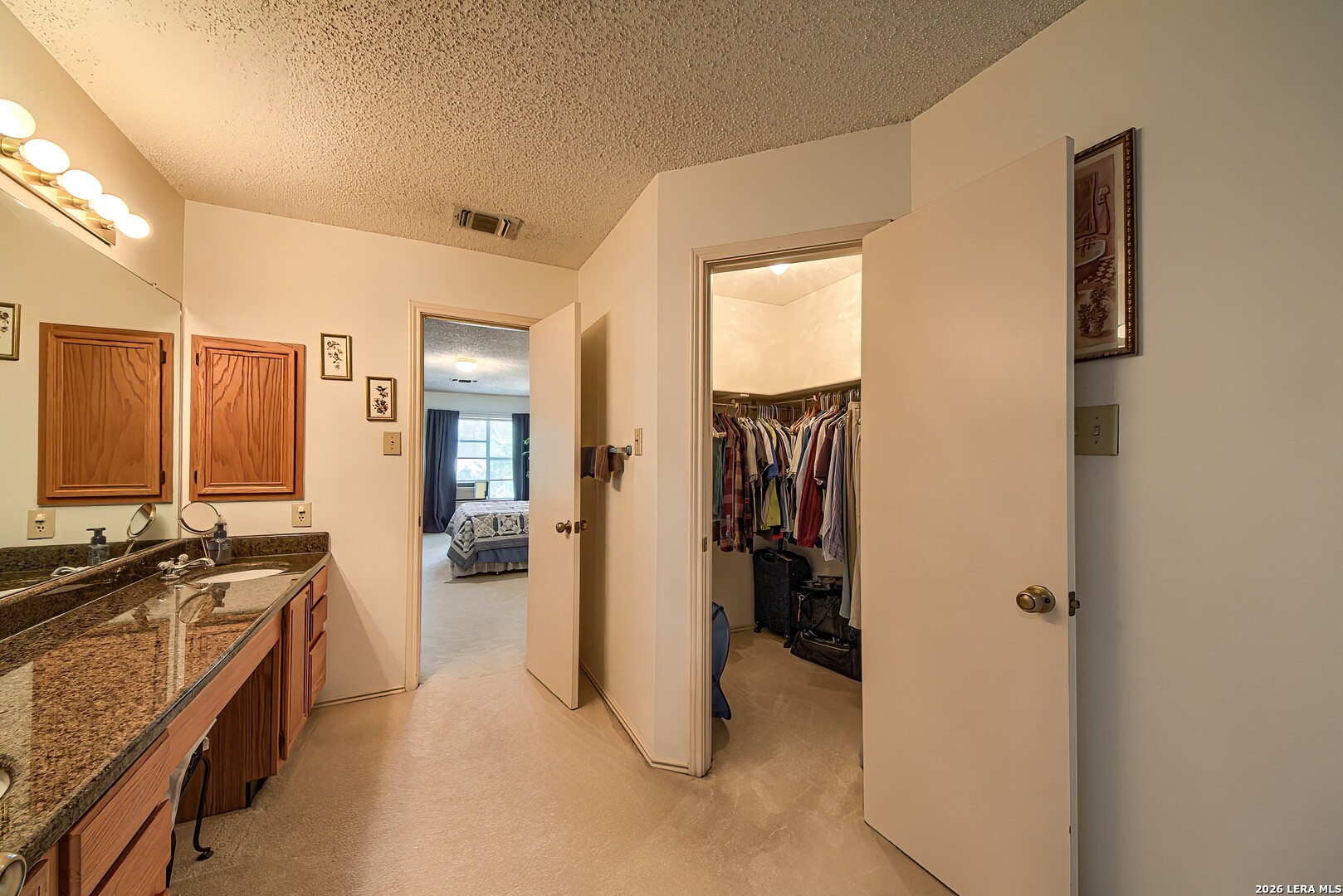 16506 Old Stable Road San Antonio TX 78247
