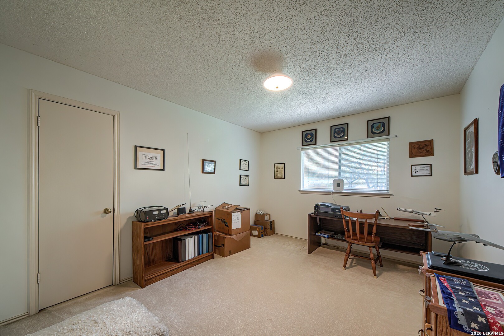 16506 Old Stable Road San Antonio TX 78247