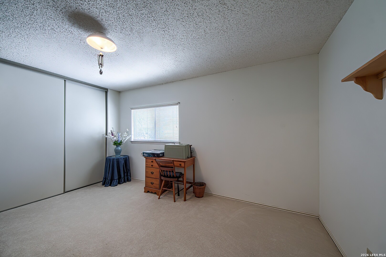 16506 Old Stable Road San Antonio TX 78247