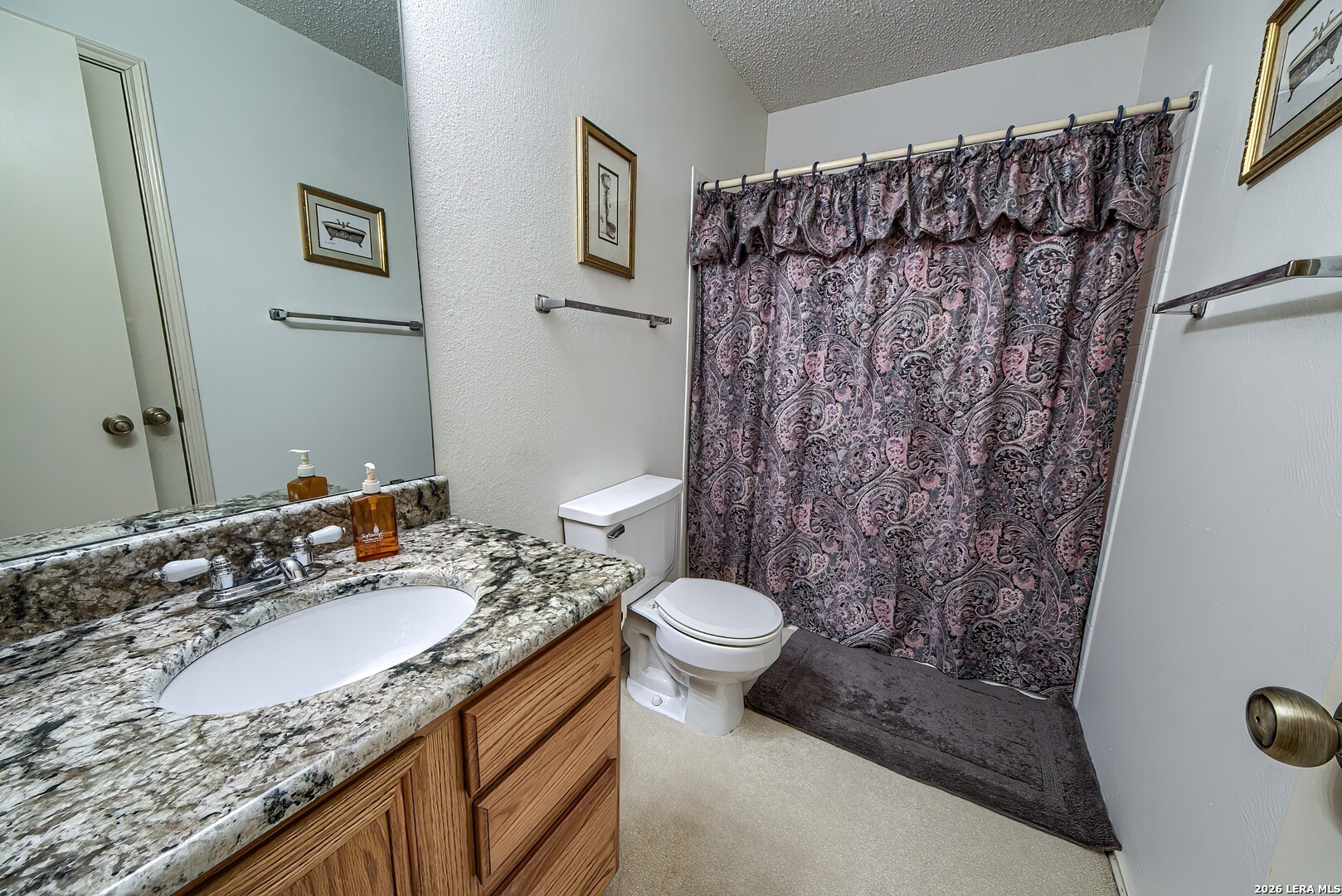 16506 Old Stable Road San Antonio TX 78247