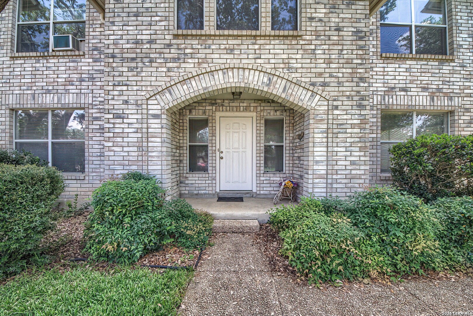 16506 Old Stable Road San Antonio TX 78247