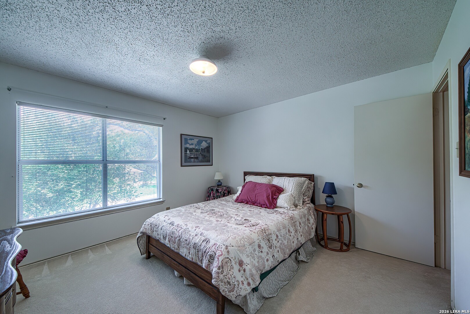 16506 Old Stable Road San Antonio TX 78247