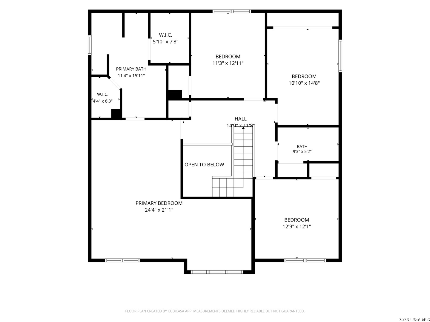 16506 Old Stable Road San Antonio TX 78247