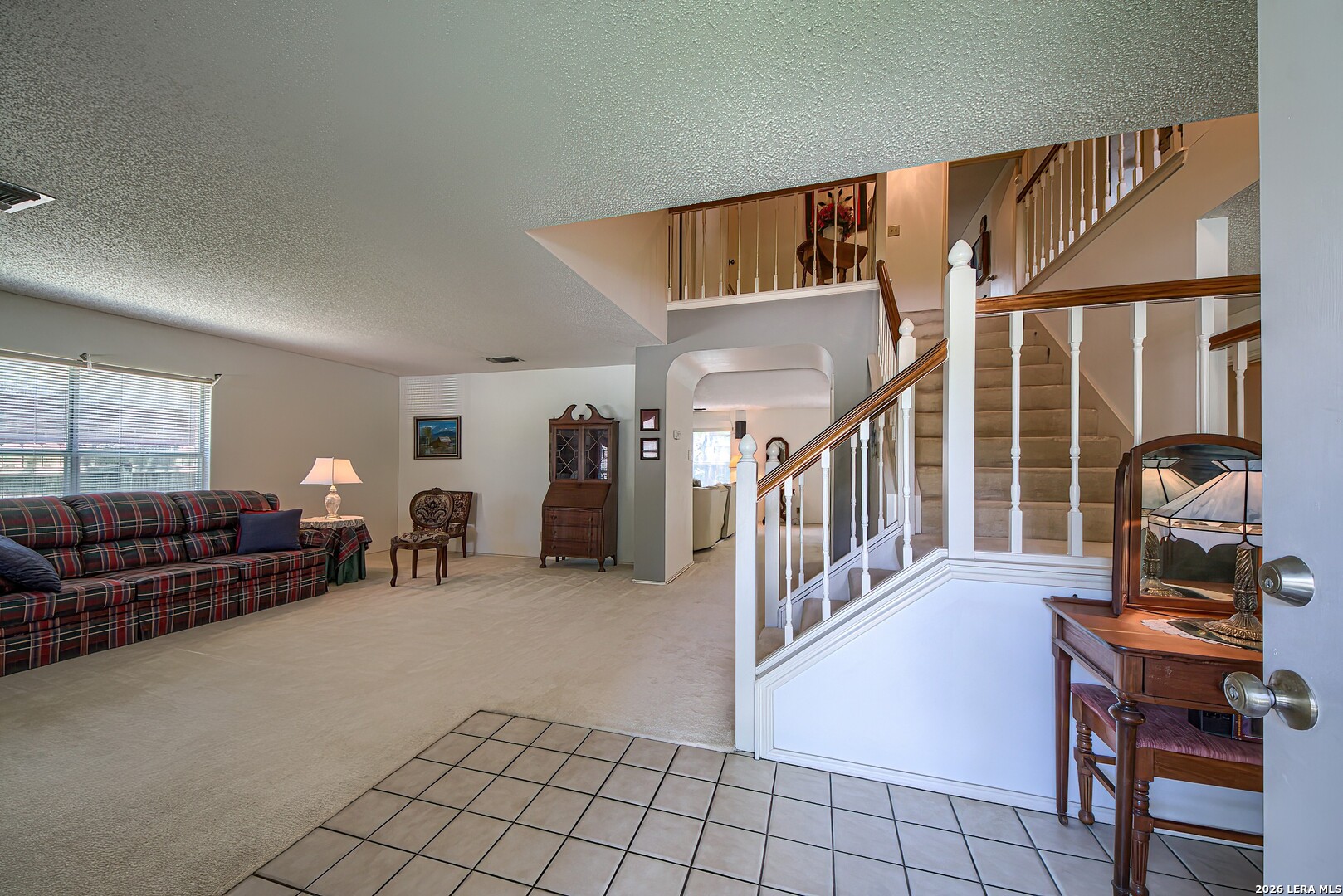 16506 Old Stable Road San Antonio TX 78247