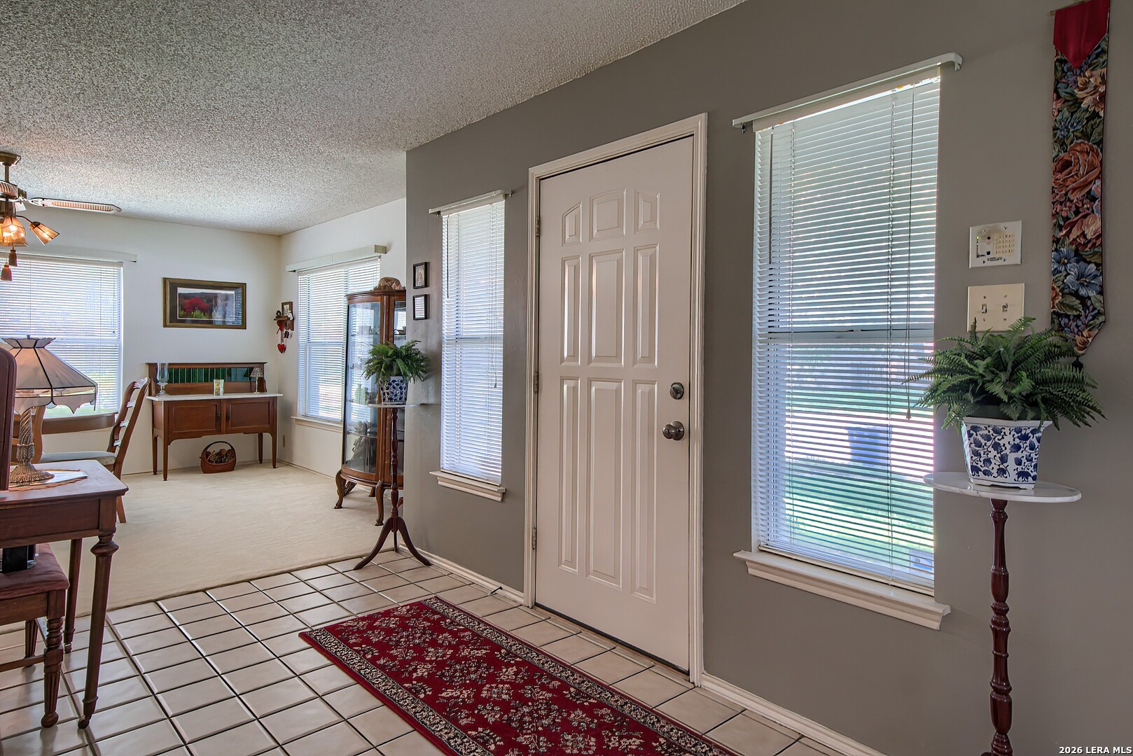 16506 Old Stable Road San Antonio TX 78247