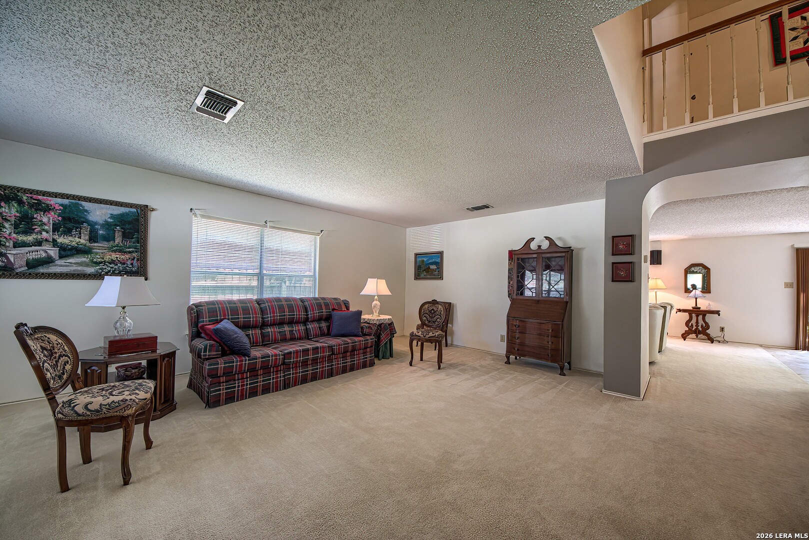 16506 Old Stable Road San Antonio TX 78247