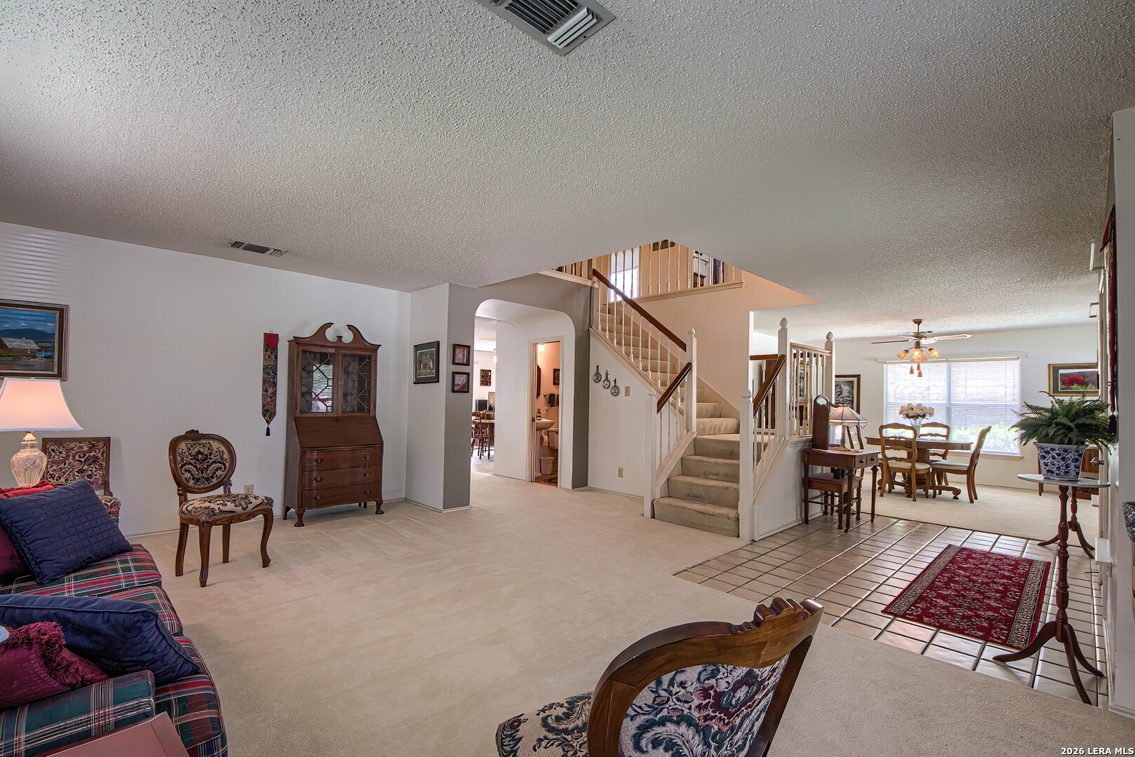 16506 Old Stable Road San Antonio TX 78247