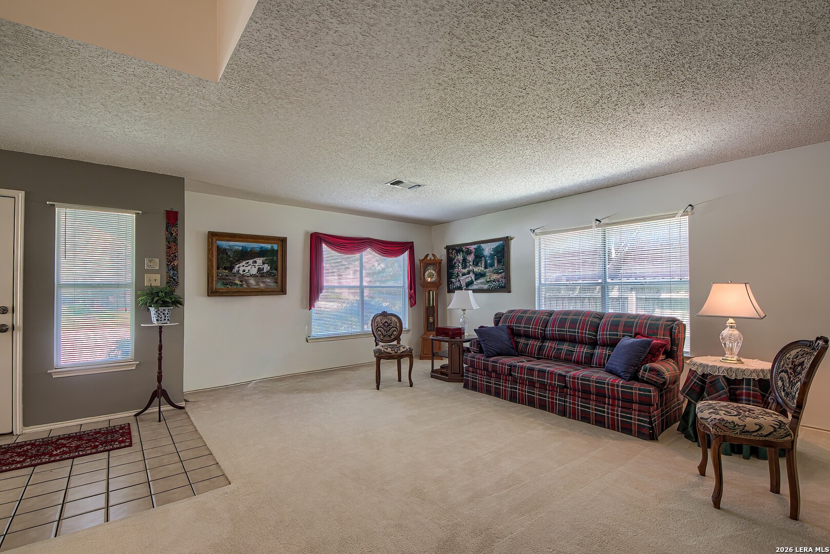 16506 Old Stable Road San Antonio TX 78247