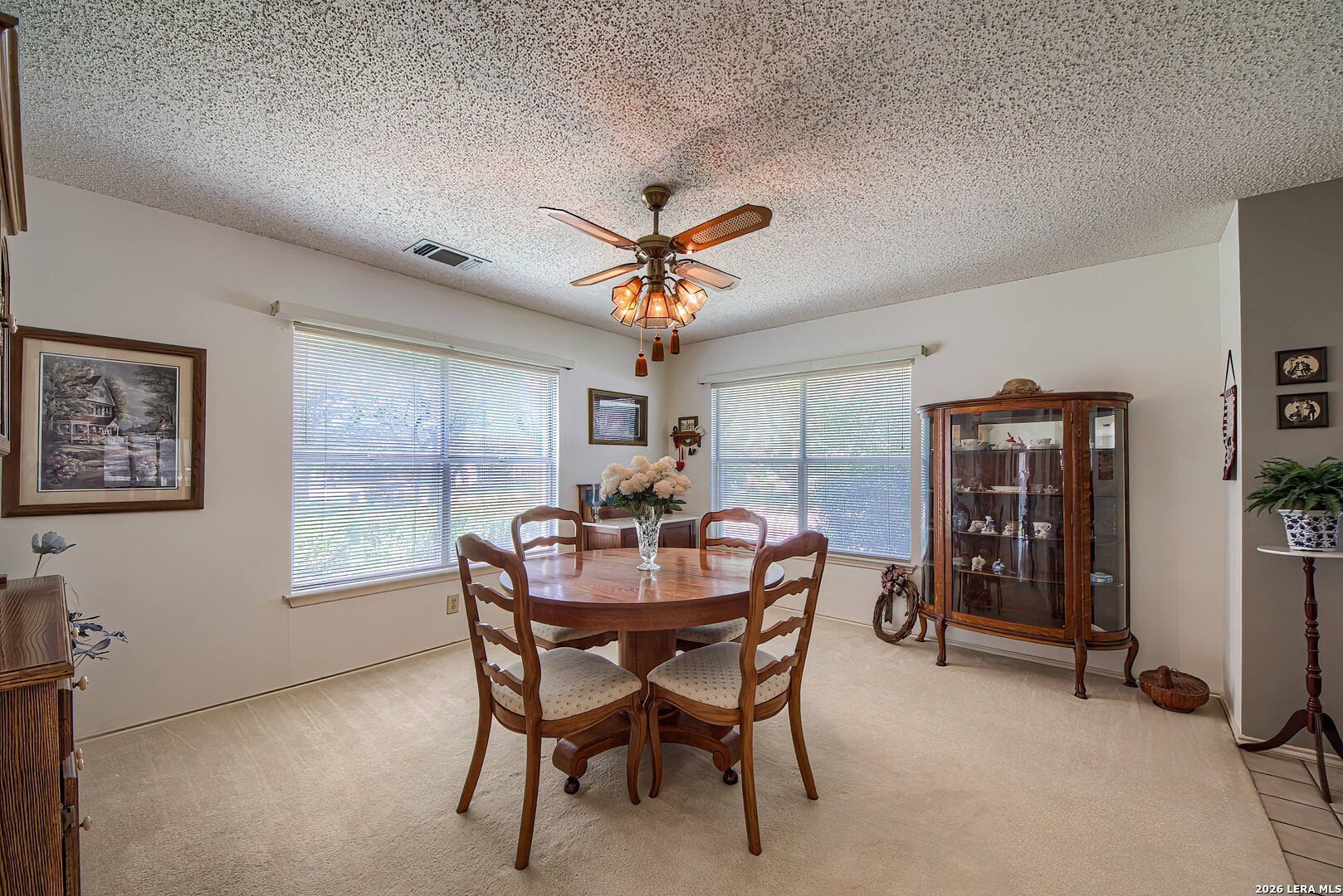 16506 Old Stable Road San Antonio TX 78247