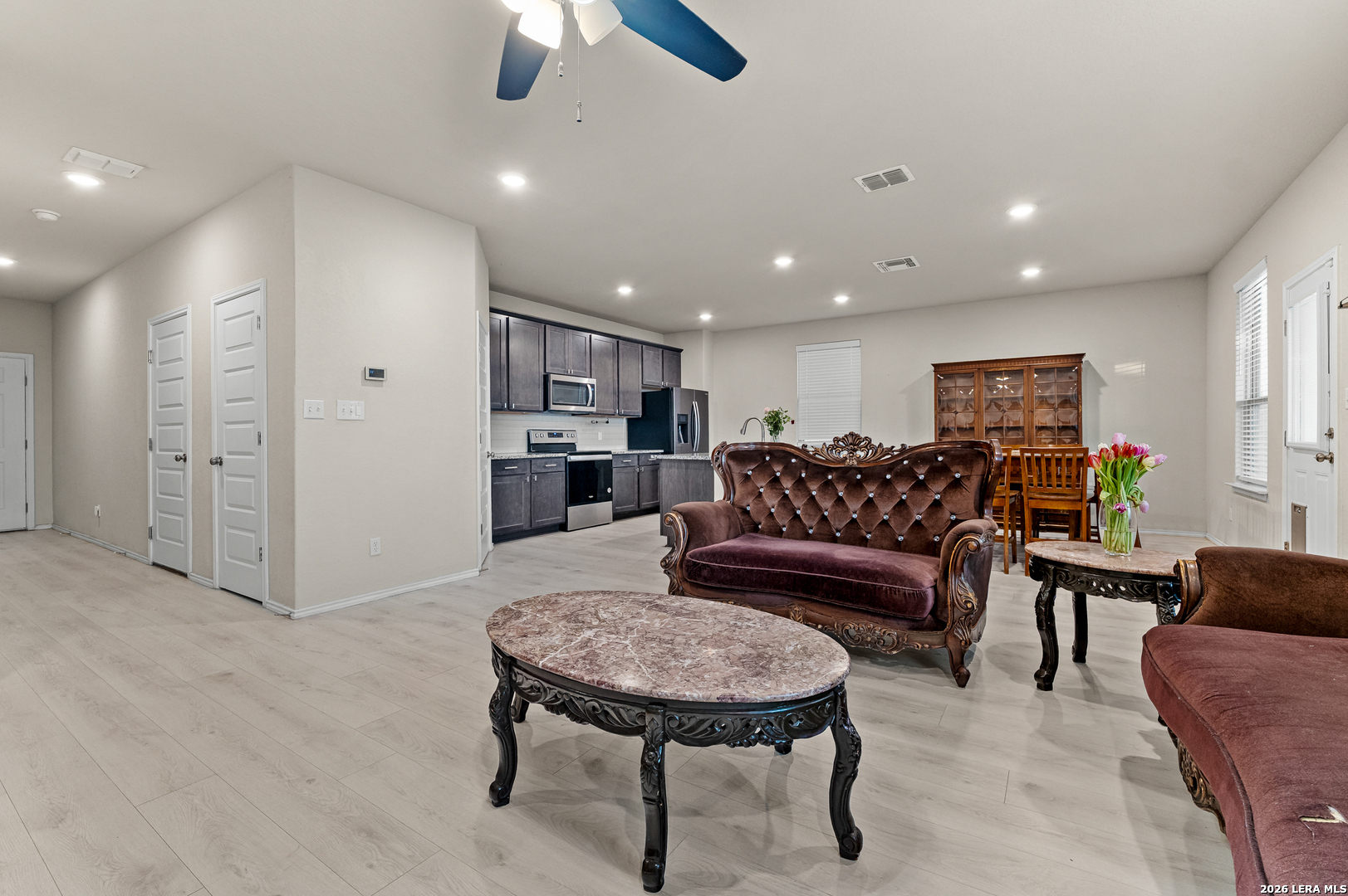 3350 Rancho Grande San Antonio TX 78224