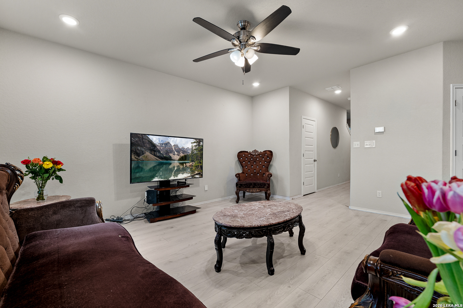 3350 Rancho Grande San Antonio TX 78224