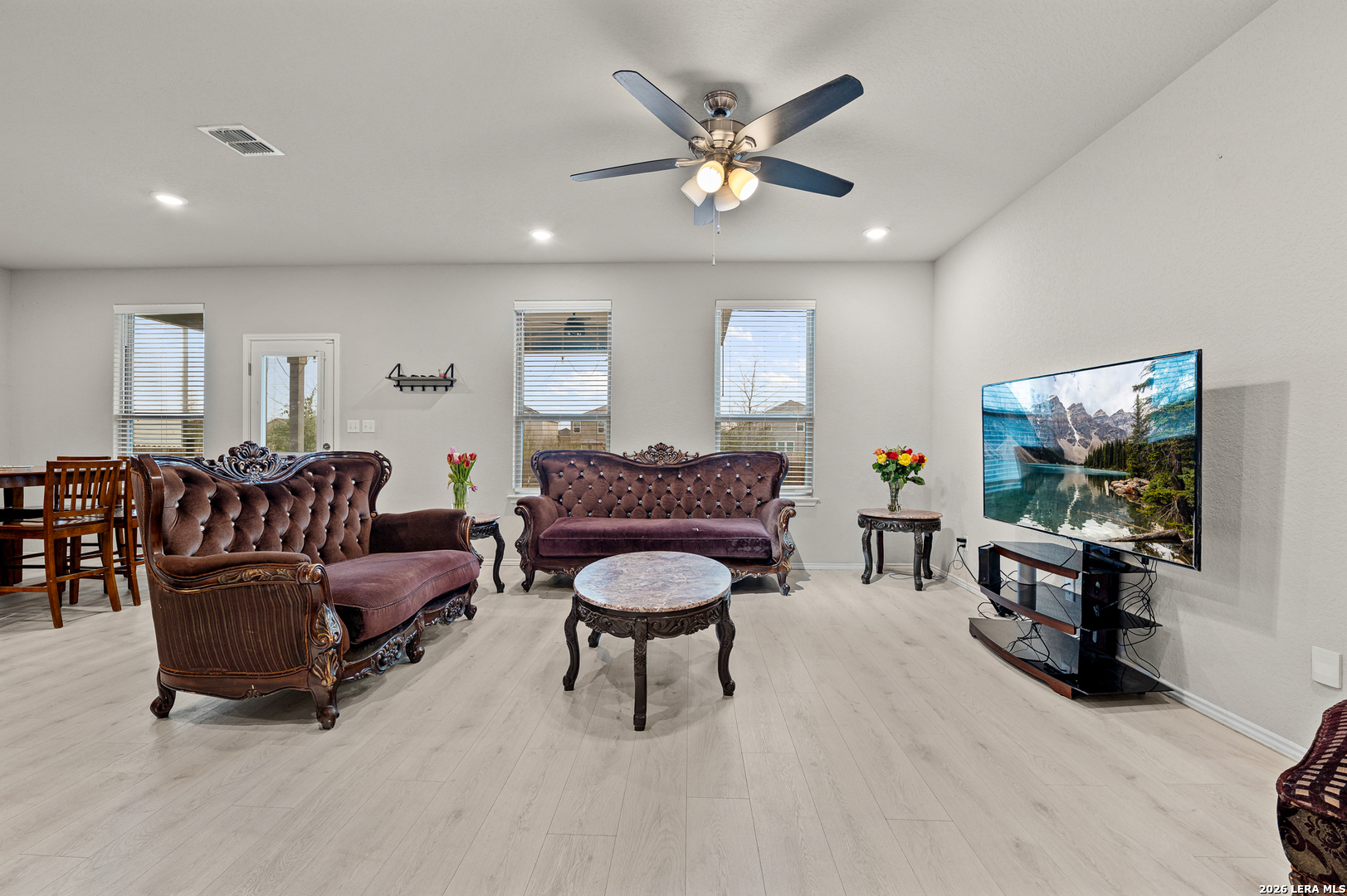 3350 Rancho Grande San Antonio TX 78224
