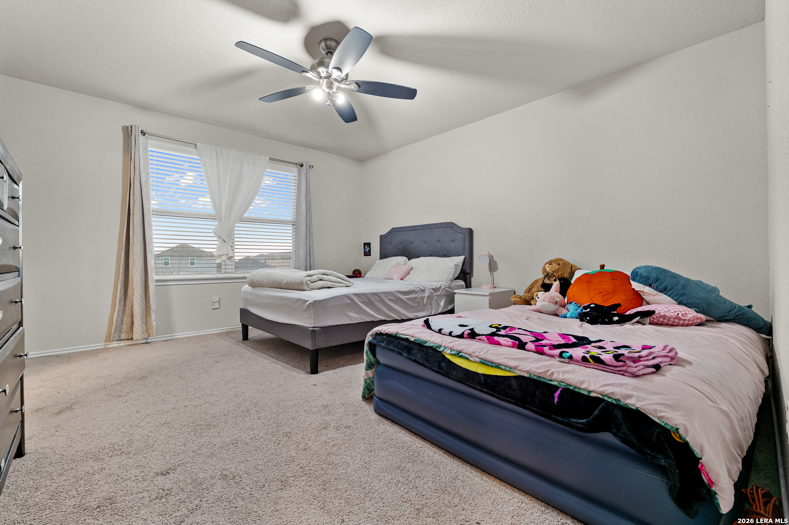 3350 Rancho Grande San Antonio TX 78224