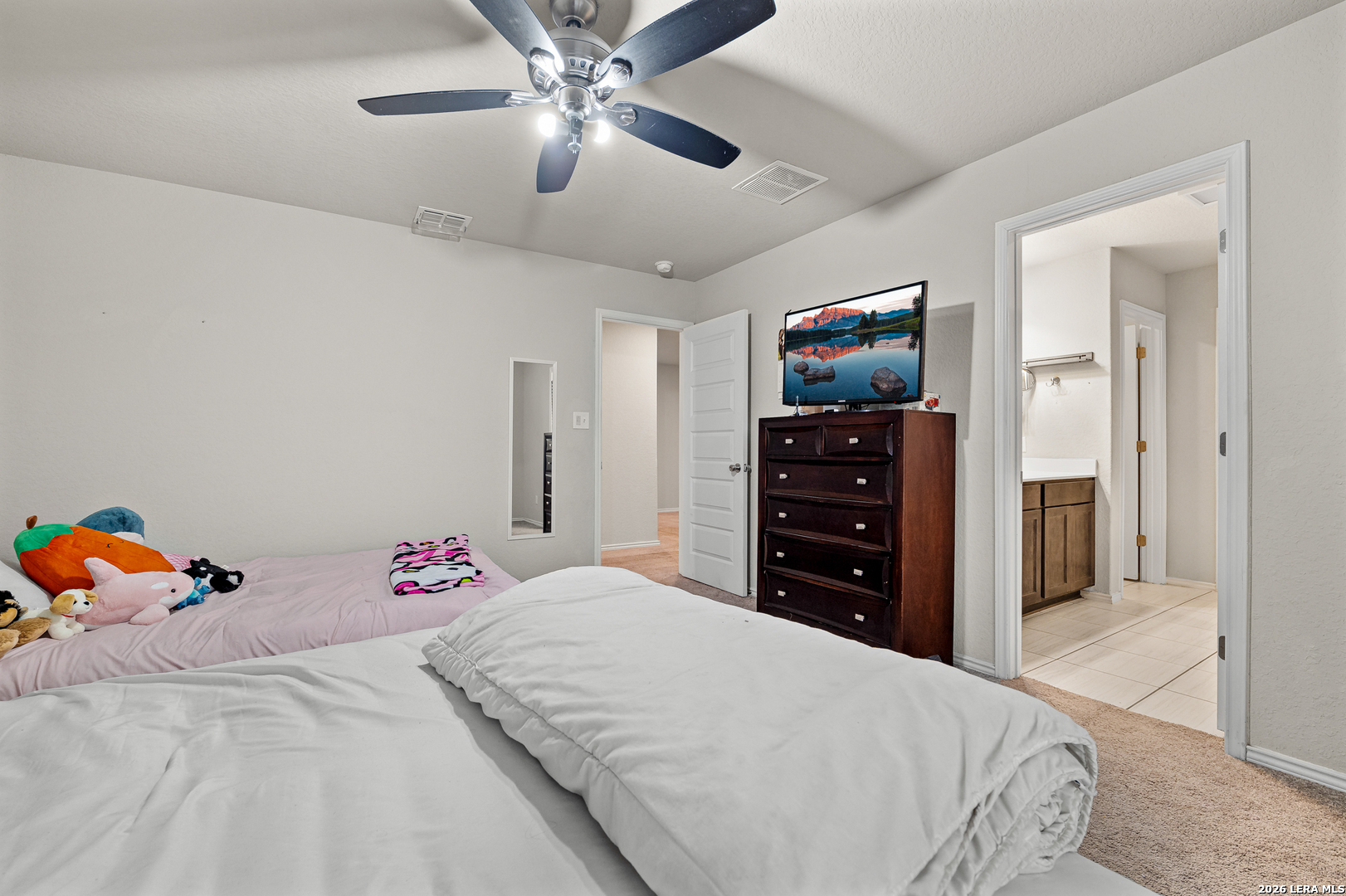 3350 Rancho Grande San Antonio TX 78224