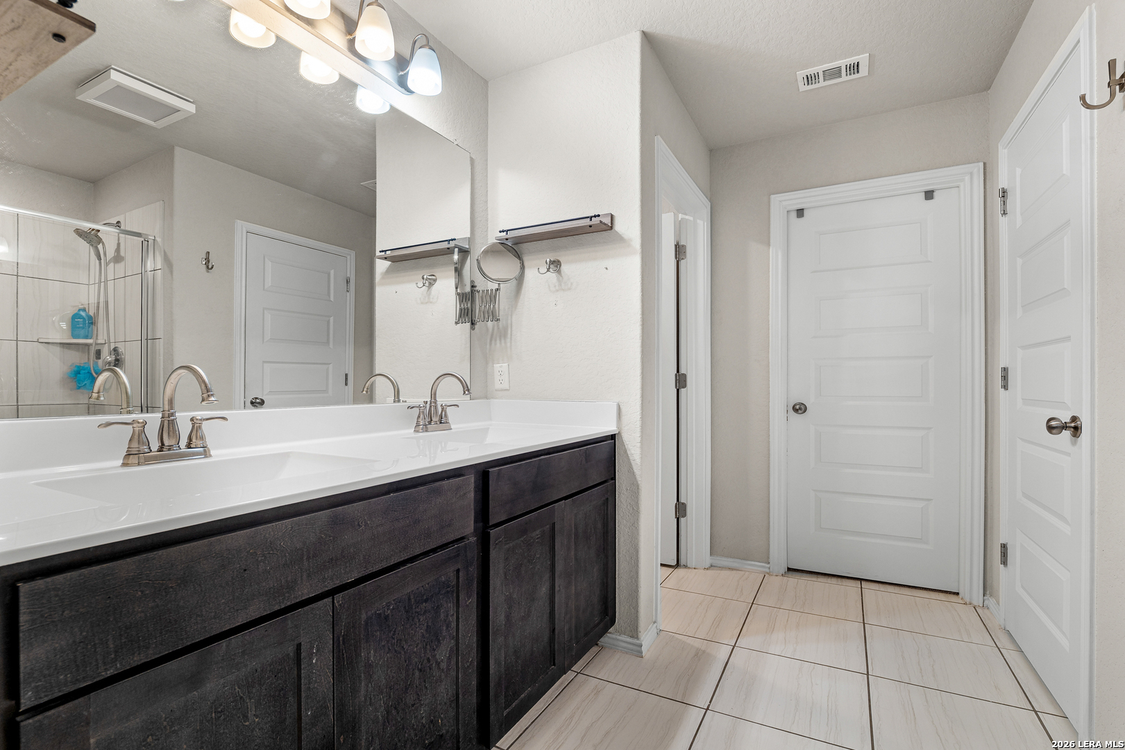 3350 Rancho Grande San Antonio TX 78224