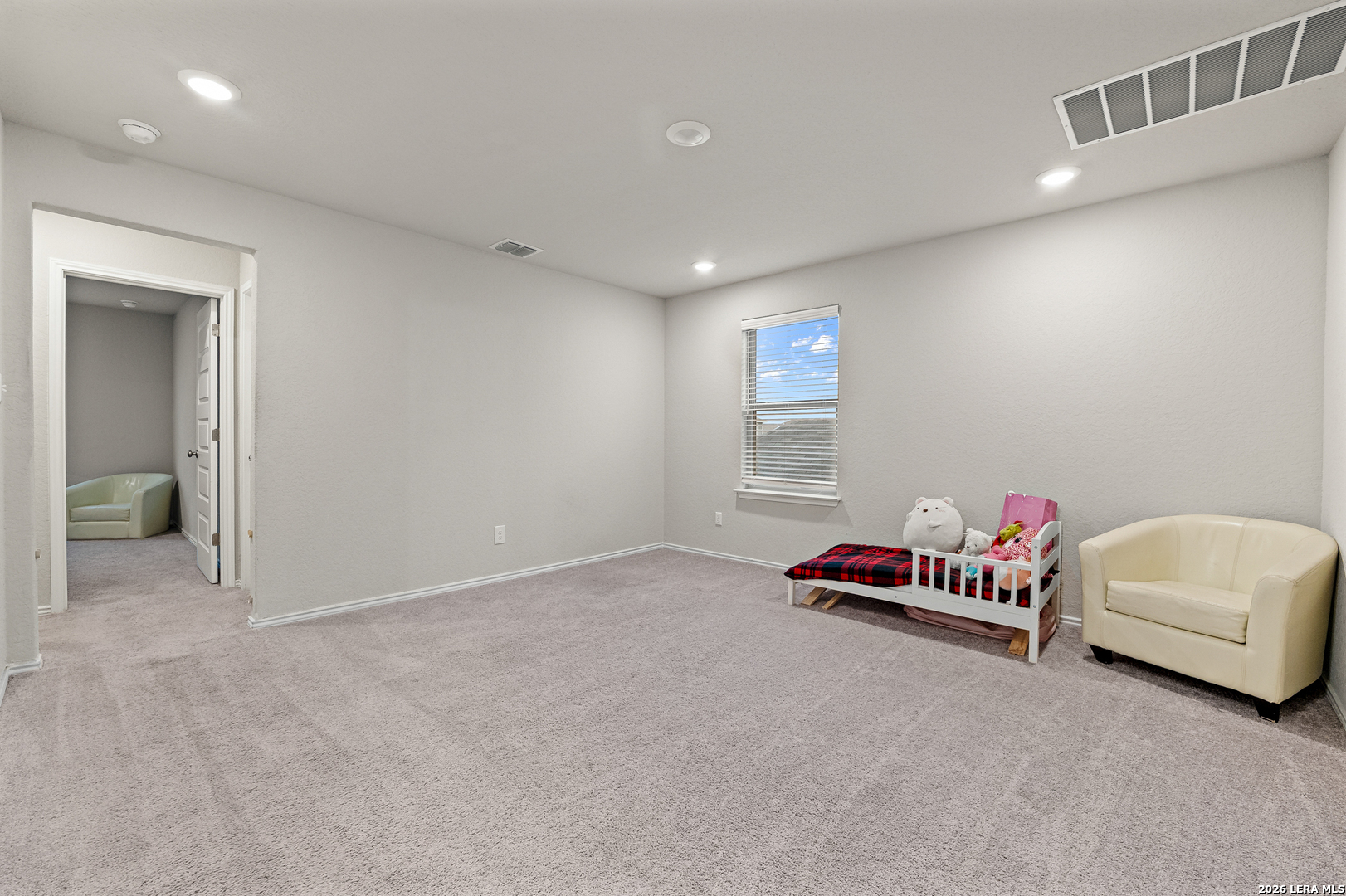 3350 Rancho Grande San Antonio TX 78224
